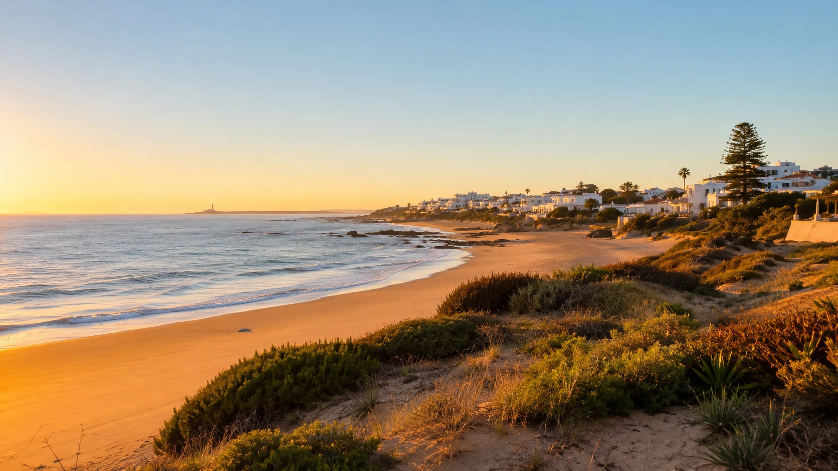 Gestión turística en Cádiz y Costa de Cádiz